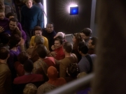 Filename=extant_StarTrekDS9_1x20-InTheHandsOfTheProphets_03082.jpg
Filesize=163KiB
Dimensions=1200x900
Date added=Jun 14, 2019 extant_StarTrekDS9_1x20-InTheHandsOfTheProphets_03082.jpg