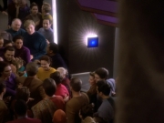 Filename=extant_StarTrekDS9_1x20-InTheHandsOfTheProphets_03083.jpg
Filesize=166KiB
Dimensions=1200x900
Date added=Jun 14, 2019 extant_StarTrekDS9_1x20-InTheHandsOfTheProphets_03083.jpg