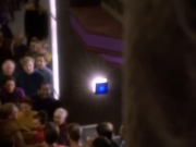 Filename=extant_StarTrekDS9_1x20-InTheHandsOfTheProphets_03084.jpg
Filesize=137KiB
Dimensions=1200x900
Date added=Jun 14, 2019 extant_StarTrekDS9_1x20-InTheHandsOfTheProphets_03084.jpg