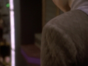 Filename=extant_StarTrekDS9_1x20-InTheHandsOfTheProphets_03086.jpg
Filesize=128KiB
Dimensions=1200x900
Date added=Jun 14, 2019 extant_StarTrekDS9_1x20-InTheHandsOfTheProphets_03086.jpg