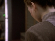 Filename=extant_StarTrekDS9_1x20-InTheHandsOfTheProphets_03087.jpg
Filesize=127KiB
Dimensions=1200x900
Date added=Jun 14, 2019 extant_StarTrekDS9_1x20-InTheHandsOfTheProphets_03087.jpg