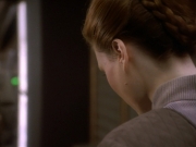 Filename=extant_StarTrekDS9_1x20-InTheHandsOfTheProphets_03088.jpg
Filesize=142KiB
Dimensions=1200x900
Date added=Jun 14, 2019 extant_StarTrekDS9_1x20-InTheHandsOfTheProphets_03088.jpg