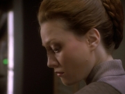 Filename=extant_StarTrekDS9_1x20-InTheHandsOfTheProphets_03089.jpg
Filesize=140KiB
Dimensions=1200x900
Date added=Jun 14, 2019 extant_StarTrekDS9_1x20-InTheHandsOfTheProphets_03089.jpg