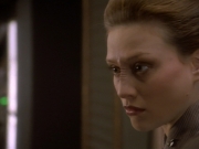 Filename=extant_StarTrekDS9_1x20-InTheHandsOfTheProphets_03090.jpg
Filesize=131KiB
Dimensions=1200x900
Date added=Jun 14, 2019 extant_StarTrekDS9_1x20-InTheHandsOfTheProphets_03090.jpg