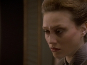 Filename=extant_StarTrekDS9_1x20-InTheHandsOfTheProphets_03091.jpg
Filesize=135KiB
Dimensions=1200x900
Date added=Jun 14, 2019 extant_StarTrekDS9_1x20-InTheHandsOfTheProphets_03091.jpg