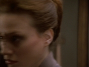 Filename=extant_StarTrekDS9_1x20-InTheHandsOfTheProphets_03092.jpg
Filesize=124KiB
Dimensions=1200x900
Date added=Jun 14, 2019 extant_StarTrekDS9_1x20-InTheHandsOfTheProphets_03092.jpg
