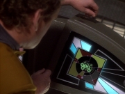 Filename=extant_StarTrekDS9_1x20-InTheHandsOfTheProphets_03093.jpg
Filesize=187KiB
Dimensions=1200x900
Date added=Jun 14, 2019 extant_StarTrekDS9_1x20-InTheHandsOfTheProphets_03093.jpg
