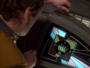 Filename=extant_StarTrekDS9_1x20-InTheHandsOfTheProphets_03094.jpg
Filesize=197KiB
Dimensions=1200x900
Date added=Jun 14, 2019 extant_StarTrekDS9_1x20-InTheHandsOfTheProphets_03094.jpg