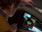 Filename=extant_StarTrekDS9_1x20-InTheHandsOfTheProphets_03095.jpg
Filesize=188KiB
Dimensions=1200x900
Date added=Jun 14, 2019 extant_StarTrekDS9_1x20-InTheHandsOfTheProphets_03095.jpg