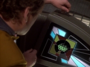 Filename=extant_StarTrekDS9_1x20-InTheHandsOfTheProphets_03096.jpg
Filesize=188KiB
Dimensions=1200x900
Date added=Jun 14, 2019 extant_StarTrekDS9_1x20-InTheHandsOfTheProphets_03096.jpg