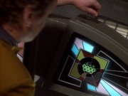 Filename=extant_StarTrekDS9_1x20-InTheHandsOfTheProphets_03097.jpg
Filesize=187KiB
Dimensions=1200x900
Date added=Jun 14, 2019 extant_StarTrekDS9_1x20-InTheHandsOfTheProphets_03097.jpg