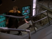 Filename=extant_StarTrekDS9_1x20-InTheHandsOfTheProphets_03098.jpg
Filesize=194KiB
Dimensions=1200x900
Date added=Jun 14, 2019 extant_StarTrekDS9_1x20-InTheHandsOfTheProphets_03098.jpg