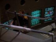 Filename=extant_StarTrekDS9_1x20-InTheHandsOfTheProphets_03099.jpg
Filesize=168KiB
Dimensions=1200x900
Date added=Jun 14, 2019 extant_StarTrekDS9_1x20-InTheHandsOfTheProphets_03099.jpg