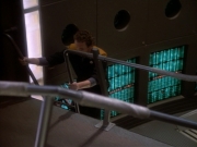 Filename=extant_StarTrekDS9_1x20-InTheHandsOfTheProphets_03100.jpg
Filesize=173KiB
Dimensions=1200x900
Date added=Jun 14, 2019 extant_StarTrekDS9_1x20-InTheHandsOfTheProphets_03100.jpg