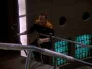 Filename=extant_StarTrekDS9_1x20-InTheHandsOfTheProphets_03101.jpg
Filesize=167KiB
Dimensions=1200x900
Date added=Jun 14, 2019 extant_StarTrekDS9_1x20-InTheHandsOfTheProphets_03101.jpg