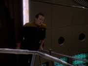 Filename=extant_StarTrekDS9_1x20-InTheHandsOfTheProphets_03103.jpg
Filesize=146KiB
Dimensions=1200x900
Date added=Jun 14, 2019 extant_StarTrekDS9_1x20-InTheHandsOfTheProphets_03103.jpg
