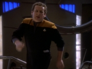 Filename=extant_StarTrekDS9_1x20-InTheHandsOfTheProphets_03107.jpg
Filesize=149KiB
Dimensions=1200x900
Date added=Jun 14, 2019 extant_StarTrekDS9_1x20-InTheHandsOfTheProphets_03107.jpg
