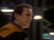Filename=extant_StarTrekDS9_1x20-InTheHandsOfTheProphets_03110.jpg
Filesize=146KiB
Dimensions=1200x900
Date added=Jun 14, 2019 extant_StarTrekDS9_1x20-InTheHandsOfTheProphets_03110.jpg