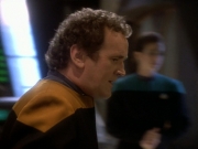 Filename=extant_StarTrekDS9_1x20-InTheHandsOfTheProphets_03111.jpg
Filesize=157KiB
Dimensions=1200x900
Date added=Jun 14, 2019 extant_StarTrekDS9_1x20-InTheHandsOfTheProphets_03111.jpg