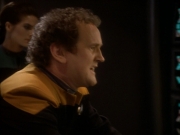 Filename=extant_StarTrekDS9_1x20-InTheHandsOfTheProphets_03112.jpg
Filesize=131KiB
Dimensions=1200x900
Date added=Jun 14, 2019 extant_StarTrekDS9_1x20-InTheHandsOfTheProphets_03112.jpg