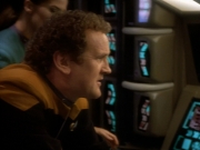 Filename=extant_StarTrekDS9_1x20-InTheHandsOfTheProphets_03113.jpg
Filesize=153KiB
Dimensions=1200x900
Date added=Jun 14, 2019 extant_StarTrekDS9_1x20-InTheHandsOfTheProphets_03113.jpg