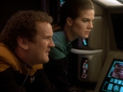 Filename=extant_StarTrekDS9_1x20-InTheHandsOfTheProphets_03114.jpg
Filesize=157KiB
Dimensions=1200x900
Date added=Jun 14, 2019 extant_StarTrekDS9_1x20-InTheHandsOfTheProphets_03114.jpg