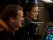 Filename=extant_StarTrekDS9_1x20-InTheHandsOfTheProphets_03115.jpg
Filesize=161KiB
Dimensions=1200x900
Date added=Jun 14, 2019 extant_StarTrekDS9_1x20-InTheHandsOfTheProphets_03115.jpg