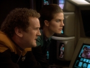 Filename=extant_StarTrekDS9_1x20-InTheHandsOfTheProphets_03117.jpg
Filesize=166KiB
Dimensions=1200x900
Date added=Jun 14, 2019 extant_StarTrekDS9_1x20-InTheHandsOfTheProphets_03117.jpg