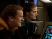 Filename=extant_StarTrekDS9_1x20-InTheHandsOfTheProphets_03118.jpg
Filesize=157KiB
Dimensions=1200x900
Date added=Jun 14, 2019 extant_StarTrekDS9_1x20-InTheHandsOfTheProphets_03118.jpg