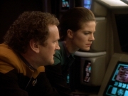 Filename=extant_StarTrekDS9_1x20-InTheHandsOfTheProphets_03123.jpg
Filesize=158KiB
Dimensions=1200x900
Date added=Jun 14, 2019 extant_StarTrekDS9_1x20-InTheHandsOfTheProphets_03123.jpg