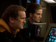 Filename=extant_StarTrekDS9_1x20-InTheHandsOfTheProphets_03124.jpg
Filesize=162KiB
Dimensions=1200x900
Date added=Jun 14, 2019 extant_StarTrekDS9_1x20-InTheHandsOfTheProphets_03124.jpg