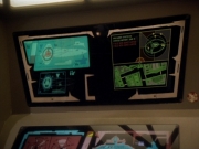 Filename=extant_StarTrekDS9_1x20-InTheHandsOfTheProphets_03126.jpg
Filesize=178KiB
Dimensions=1200x900
Date added=Jun 14, 2019 extant_StarTrekDS9_1x20-InTheHandsOfTheProphets_03126.jpg