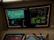 Filename=extant_StarTrekDS9_1x20-InTheHandsOfTheProphets_03127.jpg
Filesize=177KiB
Dimensions=1200x900
Date added=Jun 14, 2019 extant_StarTrekDS9_1x20-InTheHandsOfTheProphets_03127.jpg