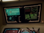 Filename=extant_StarTrekDS9_1x20-InTheHandsOfTheProphets_03129.jpg
Filesize=177KiB
Dimensions=1200x900
Date added=Jun 14, 2019 extant_StarTrekDS9_1x20-InTheHandsOfTheProphets_03129.jpg