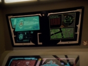 Filename=extant_StarTrekDS9_1x20-InTheHandsOfTheProphets_03130.jpg
Filesize=174KiB
Dimensions=1200x900
Date added=Jun 14, 2019 extant_StarTrekDS9_1x20-InTheHandsOfTheProphets_03130.jpg