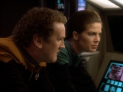 Filename=extant_StarTrekDS9_1x20-InTheHandsOfTheProphets_03132.jpg
Filesize=154KiB
Dimensions=1200x900
Date added=Jun 14, 2019 extant_StarTrekDS9_1x20-InTheHandsOfTheProphets_03132.jpg