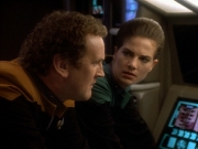 Filename=extant_StarTrekDS9_1x20-InTheHandsOfTheProphets_03133.jpg
Filesize=161KiB
Dimensions=1200x900
Date added=Jun 14, 2019 extant_StarTrekDS9_1x20-InTheHandsOfTheProphets_03133.jpg