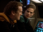 Filename=extant_StarTrekDS9_1x20-InTheHandsOfTheProphets_03134.jpg
Filesize=160KiB
Dimensions=1200x900
Date added=Jun 14, 2019 extant_StarTrekDS9_1x20-InTheHandsOfTheProphets_03134.jpg