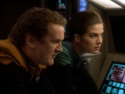 Filename=extant_StarTrekDS9_1x20-InTheHandsOfTheProphets_03136.jpg
Filesize=162KiB
Dimensions=1200x900
Date added=Jun 14, 2019 extant_StarTrekDS9_1x20-InTheHandsOfTheProphets_03136.jpg