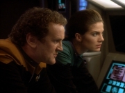 Filename=extant_StarTrekDS9_1x20-InTheHandsOfTheProphets_03137.jpg
Filesize=155KiB
Dimensions=1200x900
Date added=Jun 14, 2019 extant_StarTrekDS9_1x20-InTheHandsOfTheProphets_03137.jpg