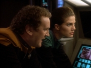 Filename=extant_StarTrekDS9_1x20-InTheHandsOfTheProphets_03138.jpg
Filesize=159KiB
Dimensions=1200x900
Date added=Jun 14, 2019 extant_StarTrekDS9_1x20-InTheHandsOfTheProphets_03138.jpg
