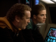 Filename=extant_StarTrekDS9_1x20-InTheHandsOfTheProphets_03139.jpg
Filesize=150KiB
Dimensions=1200x900
Date added=Jun 14, 2019 extant_StarTrekDS9_1x20-InTheHandsOfTheProphets_03139.jpg