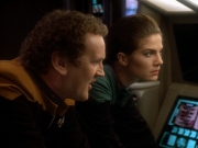 Filename=extant_StarTrekDS9_1x20-InTheHandsOfTheProphets_03140.jpg
Filesize=156KiB
Dimensions=1200x900
Date added=Jun 14, 2019 extant_StarTrekDS9_1x20-InTheHandsOfTheProphets_03140.jpg