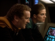 Filename=extant_StarTrekDS9_1x20-InTheHandsOfTheProphets_03141.jpg
Filesize=159KiB
Dimensions=1200x900
Date added=Jun 14, 2019 extant_StarTrekDS9_1x20-InTheHandsOfTheProphets_03141.jpg
