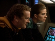 Filename=extant_StarTrekDS9_1x20-InTheHandsOfTheProphets_03142.jpg
Filesize=153KiB
Dimensions=1200x900
Date added=Jun 14, 2019 extant_StarTrekDS9_1x20-InTheHandsOfTheProphets_03142.jpg