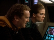 Filename=extant_StarTrekDS9_1x20-InTheHandsOfTheProphets_03143.jpg
Filesize=161KiB
Dimensions=1200x900
Date added=Jun 14, 2019 extant_StarTrekDS9_1x20-InTheHandsOfTheProphets_03143.jpg