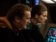 Filename=extant_StarTrekDS9_1x20-InTheHandsOfTheProphets_03144.jpg
Filesize=152KiB
Dimensions=1200x900
Date added=Jun 14, 2019 extant_StarTrekDS9_1x20-InTheHandsOfTheProphets_03144.jpg
