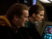 Filename=extant_StarTrekDS9_1x20-InTheHandsOfTheProphets_03145.jpg
Filesize=158KiB
Dimensions=1200x900
Date added=Jun 14, 2019 extant_StarTrekDS9_1x20-InTheHandsOfTheProphets_03145.jpg