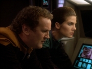 Filename=extant_StarTrekDS9_1x20-InTheHandsOfTheProphets_03147.jpg
Filesize=154KiB
Dimensions=1200x900
Date added=Jun 14, 2019 extant_StarTrekDS9_1x20-InTheHandsOfTheProphets_03147.jpg