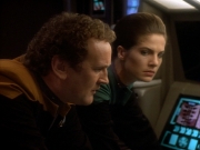 Filename=extant_StarTrekDS9_1x20-InTheHandsOfTheProphets_03148.jpg
Filesize=159KiB
Dimensions=1200x900
Date added=Jun 14, 2019 extant_StarTrekDS9_1x20-InTheHandsOfTheProphets_03148.jpg